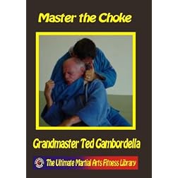 Master The Choke