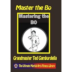 Master the Bo