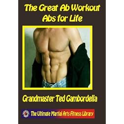 Great Abs for Life