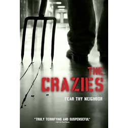The Crazies
