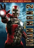 Iron Man 2