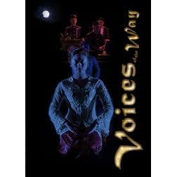 Voices of the Way