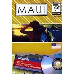 Travel Pac: Maui