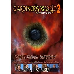 Gardiners World 2