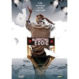 Redirecting Eddie