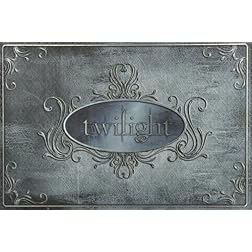 Twilight (Ultimate Collector's Gift Set + Limited Edition) [DVD]