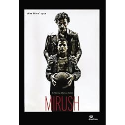 Mirush (w/ English Subtitles)
