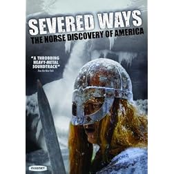 Severed Ways