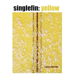 Singlefin: Yellow