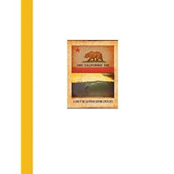 One California Day