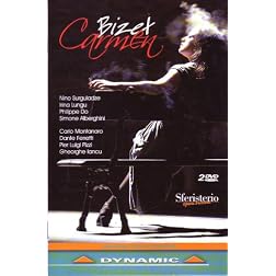 Carmen