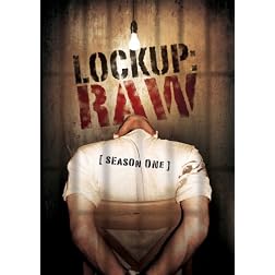 Lockup: Raw