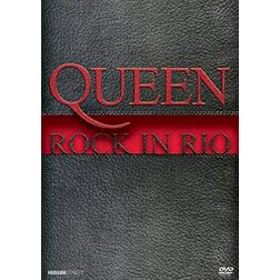 Rock in Rio