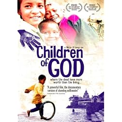 Children of God