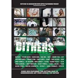 Dithers