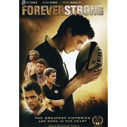 Forever Strong