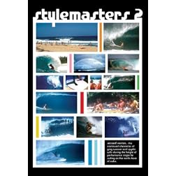 Stylemasters 2
