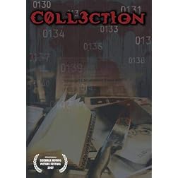 Collection