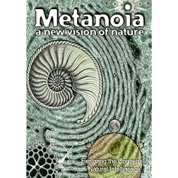 Metanoia