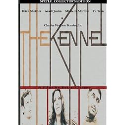 The Kennel
