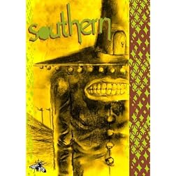 Southern