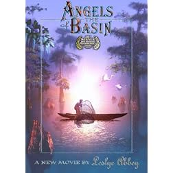 Angels of the Basin
