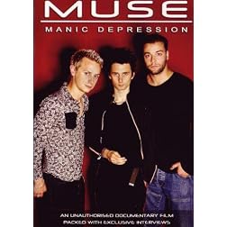 Muse: Manic Depression