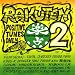 楽点(らくてん)2~Positive tunes only~