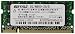 BUFFALO ノートPC用増設メモリ PC2-6400 (DDR2-800) 2GB D2/N800-2G/E