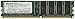 BUFFALO デスクトップPC用増設メモリ PC3200 (DDR400) 1GB DD400-1G/E