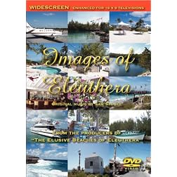 Images of Eleuthera