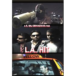 LA Hit