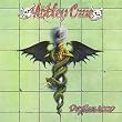 Dr. Feelgood