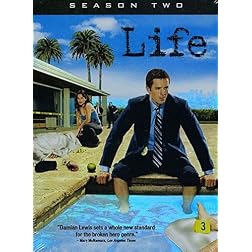 Life: Season Two