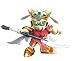 SDガンダム BB戦士 孫尚香ガーベラ (BB戦士三国伝)