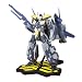 マクロスF(フロンティア)1/72VF-25S アーマードメサイア バルキリー オズマ機