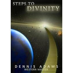 Steps To Divinity