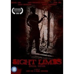 8ight Limbs