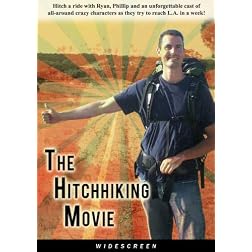 The Hitchhiking Movie