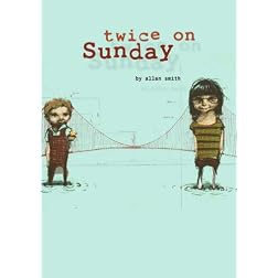 Twice on Sunday