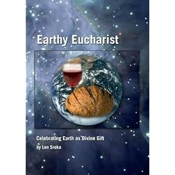 Earthy Eucharist