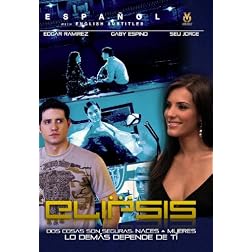 Elipsis