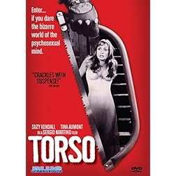 Torso