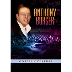 Gospel Overture