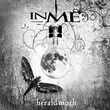 Herald Moth by Inme