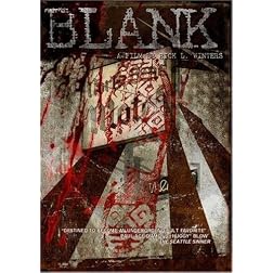 BLANK