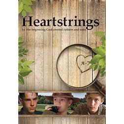 Heartstrings
