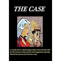 The Case