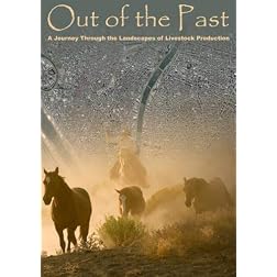 Out of the Past