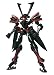 ROBOT魂<SIDE MS> マスラオ